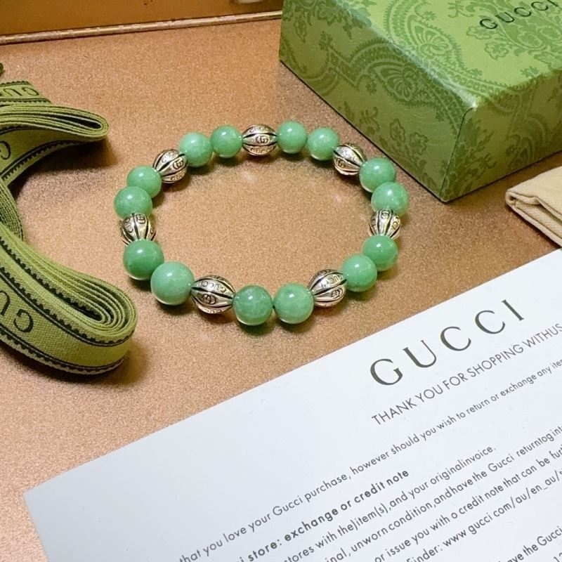 Gucci Bracelets